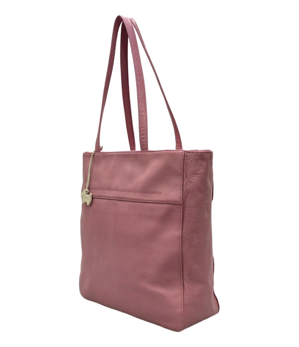 ラドリー トートバッグ レディース RADLEY – Rehello by BOOKOFF