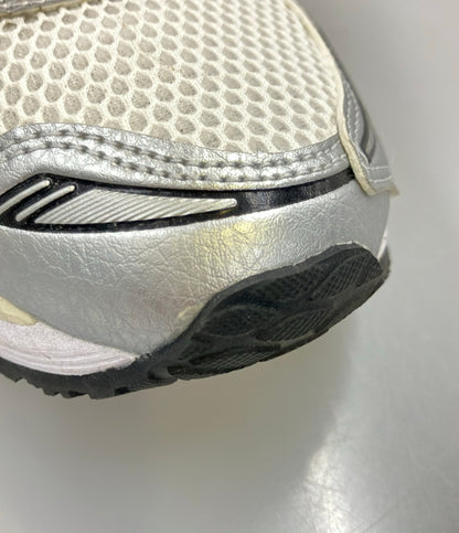 asics ローカットスニーカー × KITH RONNIE FIEG GEL-KAYANO 12.1 1203A555 メンズ SIZE 27.0 (L) アシックス