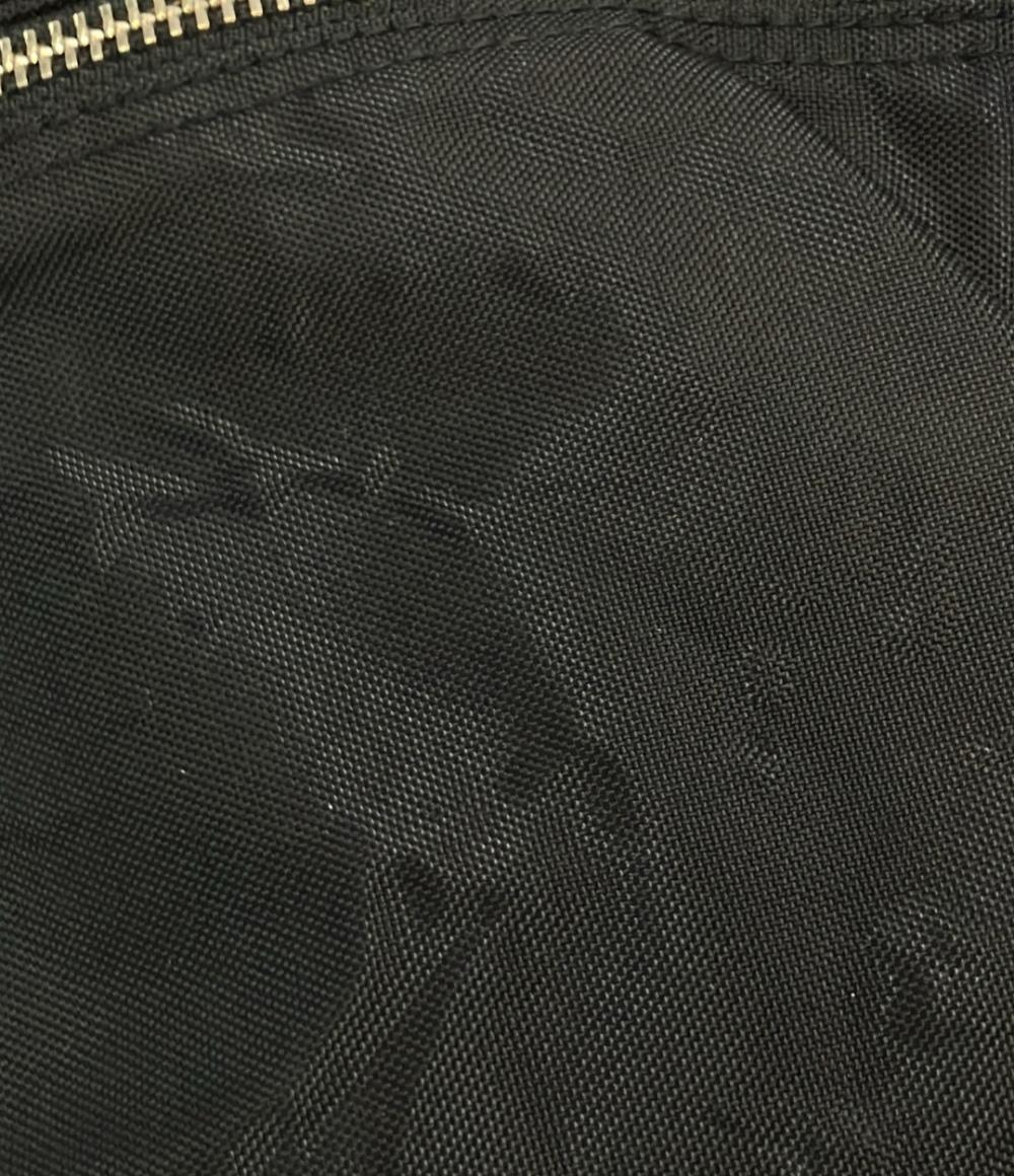 Calvin klein リュック デイパック レディース カルバンクライン