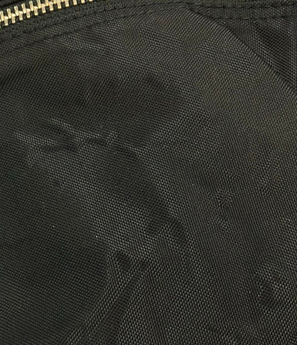 Calvin klein リュック デイパック レディース カルバンクライン