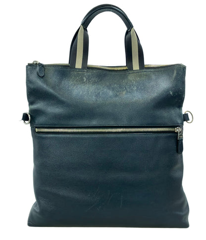 COACH 2WAYハンドバッグ ショルダーバッグ 斜め掛け F54759 レディース コーチ