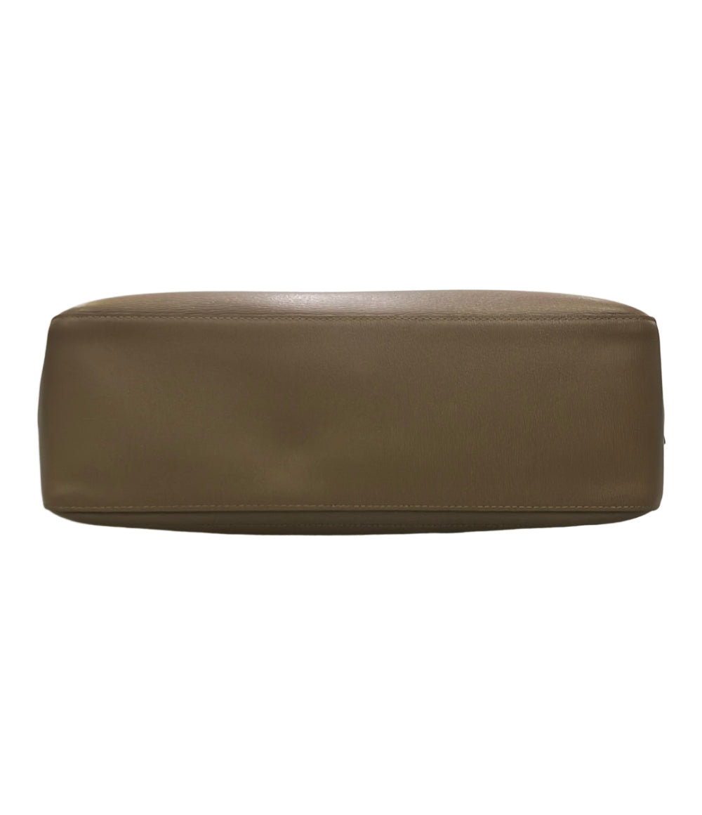 Longchamp ハンドバッグ トートバッグ レディース ロンシャン