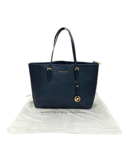 MICHAEL KORS トートバッグ レディース マイケルコース