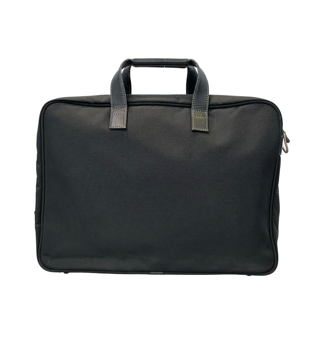 Samsonite 2way ブリーフケース ビジネスバッグ ショルダーバッグ 斜め掛け メンズ サムソナイト