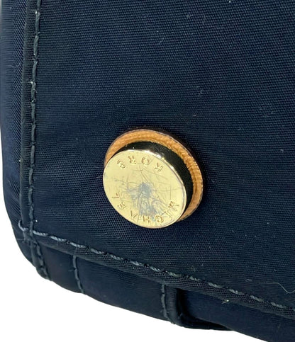 MICHAEL KORS トートバッグ ショルダーバッグ 肩掛け レディース マイケルコース