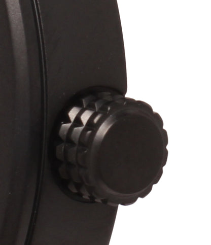 美品 CITIZEN 腕時計 ミリタリー エコドライブ ソーラー ブラック BM84765-26E メンズ シチズン