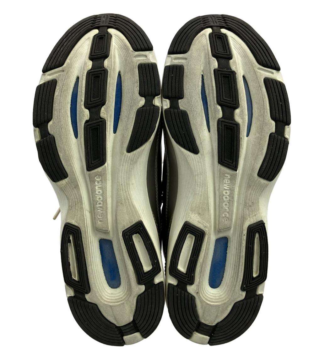 NEW BALANCE ローカットスニーカー WW685CH1 レディース SIZE 23.0 (M) ニューバランス