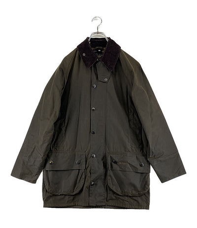 バブアー  コート CLASSIC BEAUFORT      メンズ SIZE -  BARBOUR