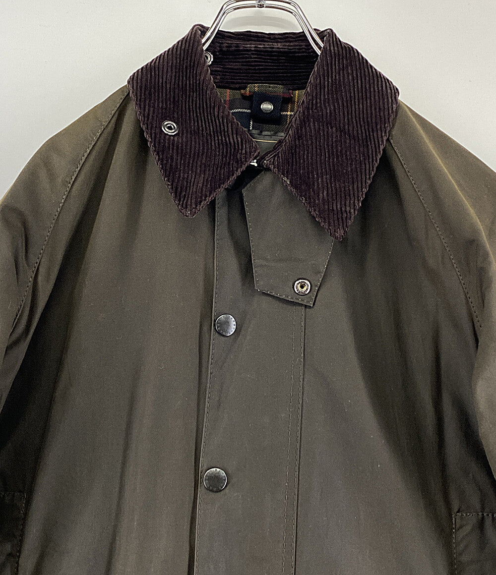 バブアー  コート CLASSIC BEAUFORT      メンズ SIZE -  BARBOUR