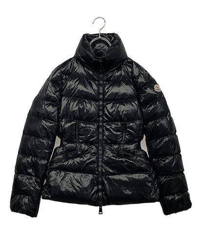 モンクレール 00 （モンクレール MONCLER EVEREST エベレスト