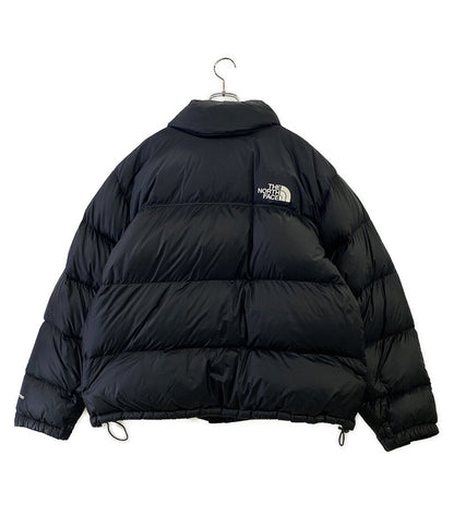 ザノースフェイス  ダウンジャケット ブラック      メンズ SIZE XL  THE NORTH FACE