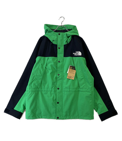 ザノースフェイス 美品 マウンテンパーカー      NP62236 メンズ SIZE XL  THE NORTH FACE