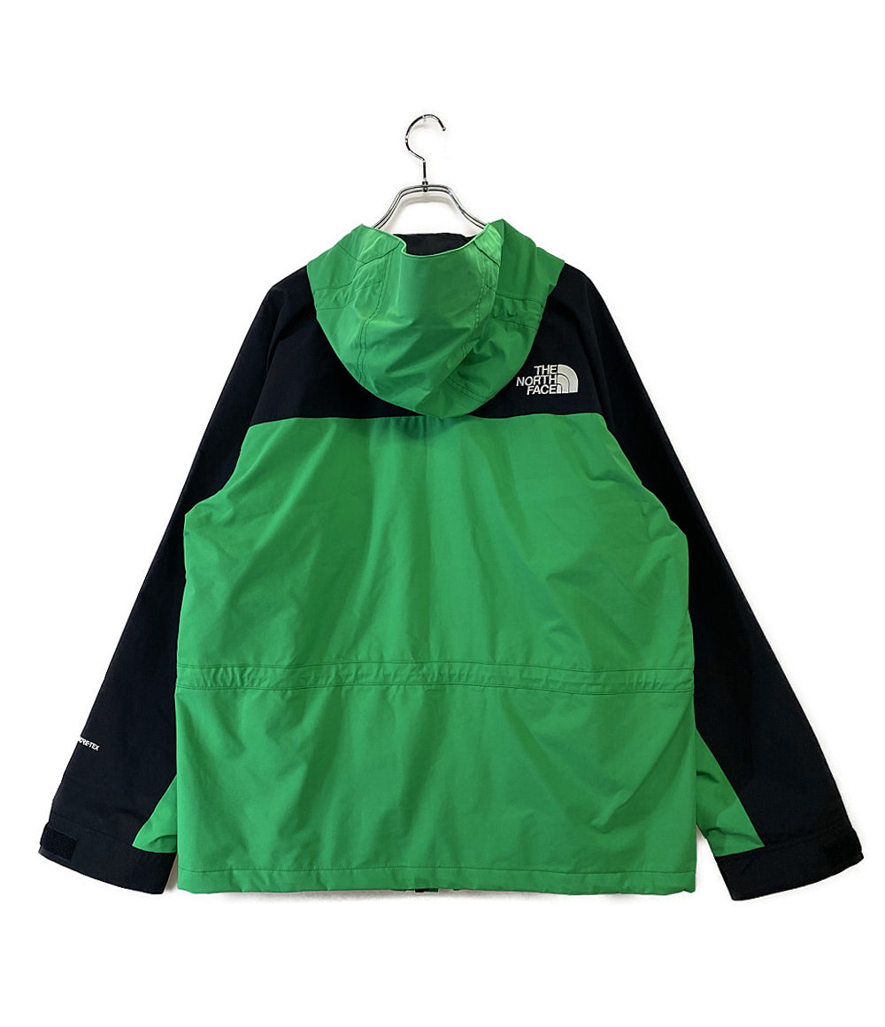 ザノースフェイス 美品 マウンテンパーカー      NP62236 メンズ SIZE XL  THE NORTH FACE