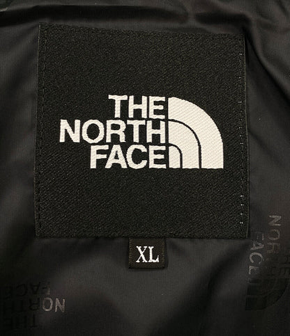 ザノースフェイス 美品 マウンテンパーカー      NP62236 メンズ SIZE XL  THE NORTH FACE