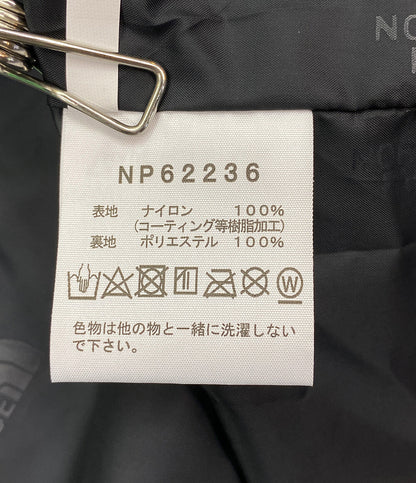 ザノースフェイス 美品 マウンテンパーカー      NP62236 メンズ SIZE XL  THE NORTH FACE