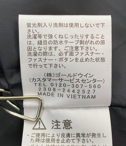 ザノースフェイス 美品 マウンテンパーカー      NP62236 メンズ SIZE XL  THE NORTH FACE