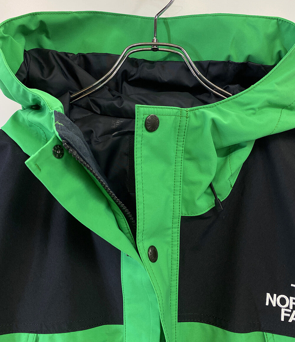 ザノースフェイス 美品 マウンテンパーカー      NP62236 メンズ SIZE XL  THE NORTH FACE