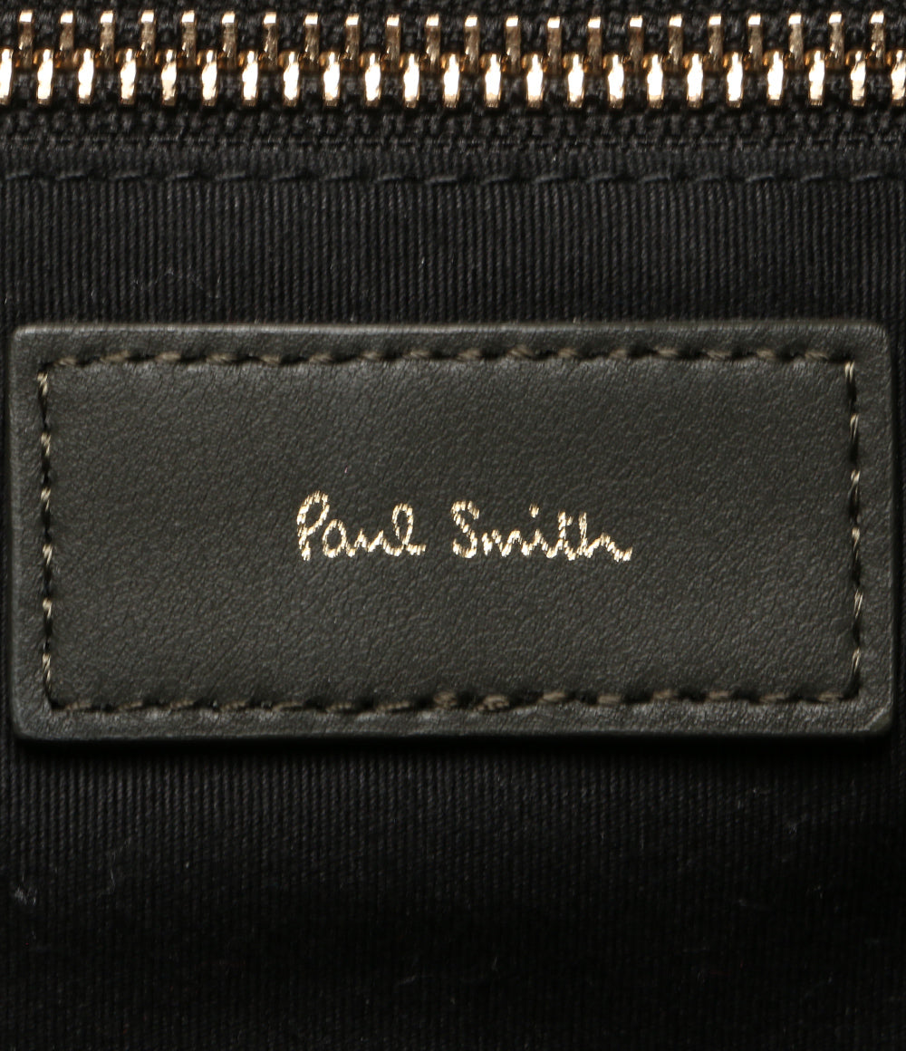 ポールスミス  リュック デイパック APS236      レディース   PAUL SMITH