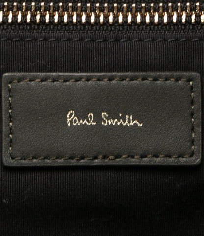 ポールスミス  リュック デイパック APS236      レディース   PAUL SMITH