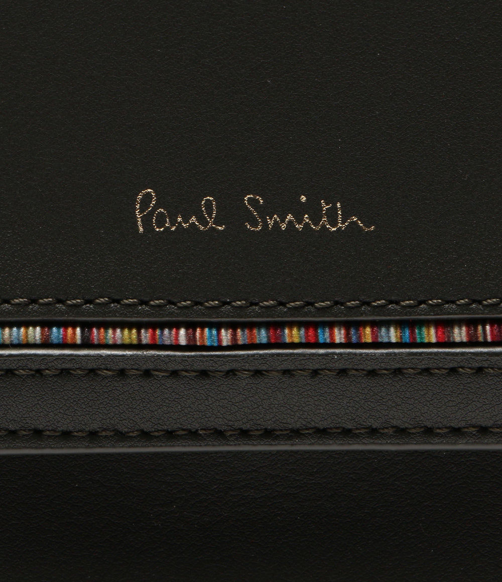 ポールスミス  リュック デイパック APS236      レディース   PAUL SMITH