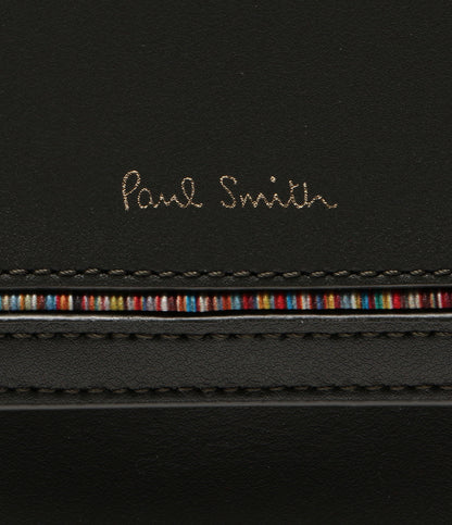 ポールスミス  リュック デイパック APS236      レディース   PAUL SMITH