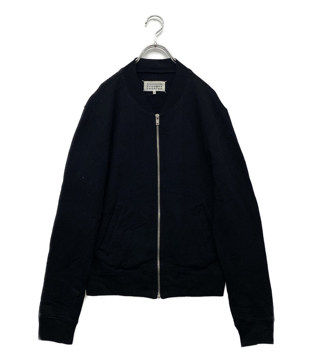 マルタンマルジェラ  ブルゾン S30GU0038      メンズ SIZE 46  MARTIN MARGIELA