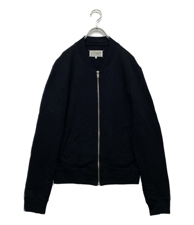 マルタンマルジェラ  ブルゾン S30GU0038      メンズ SIZE 46  MARTIN MARGIELA