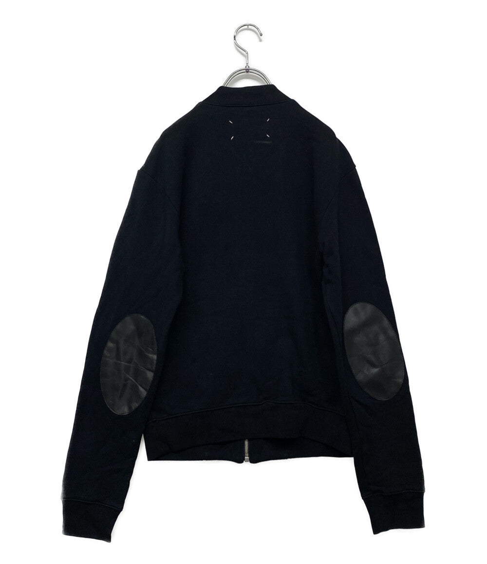 マルタンマルジェラ  ブルゾン S30GU0038      メンズ SIZE 46  MARTIN MARGIELA