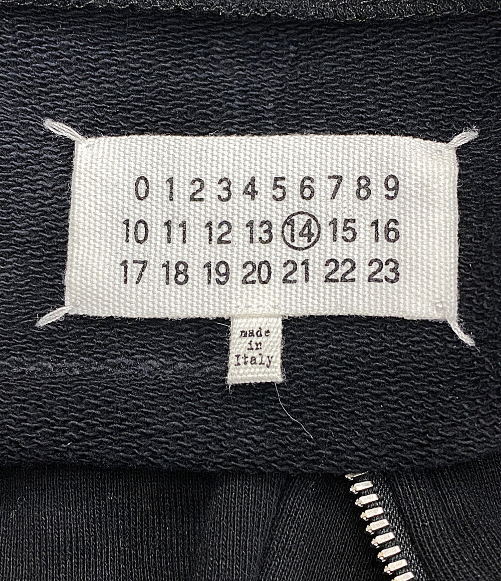 マルタンマルジェラ  ブルゾン S30GU0038      メンズ SIZE 46  MARTIN MARGIELA