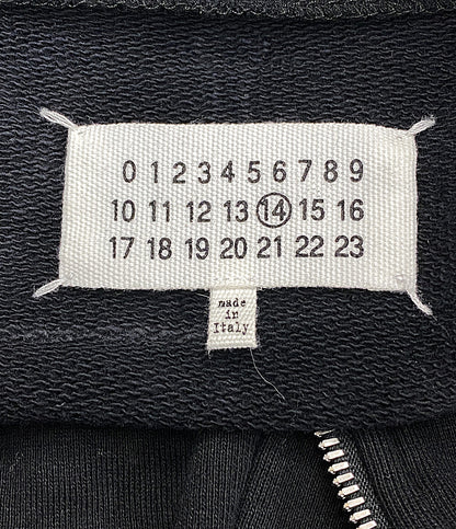 マルタンマルジェラ  ブルゾン S30GU0038      メンズ SIZE 46  MARTIN MARGIELA