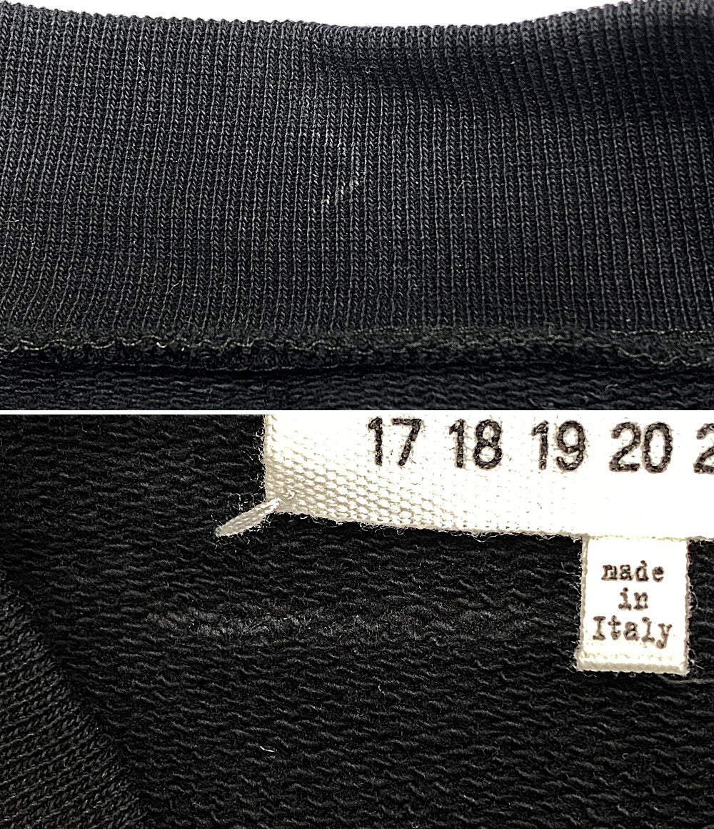 マルタンマルジェラ  ブルゾン S30GU0038      メンズ SIZE 46  MARTIN MARGIELA