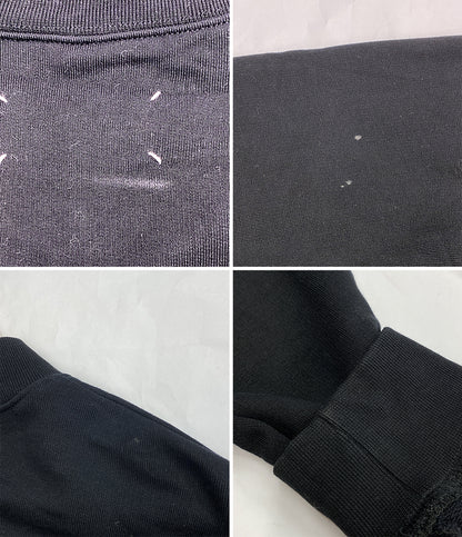 マルタンマルジェラ  ブルゾン S30GU0038      メンズ SIZE 46  MARTIN MARGIELA