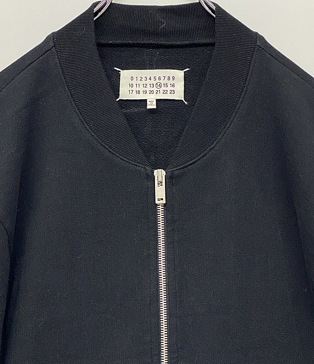 マルタンマルジェラ  ブルゾン S30GU0038      メンズ SIZE 46  MARTIN MARGIELA