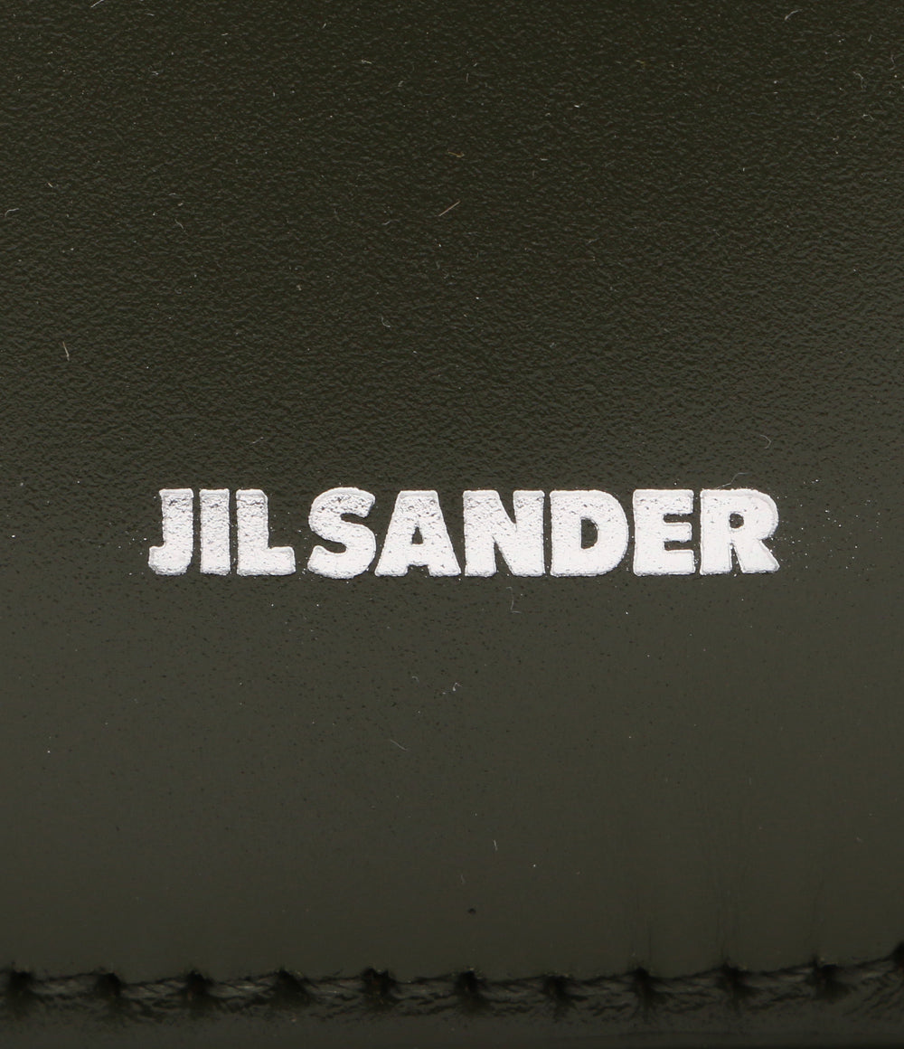 ジルサンダー  トートバッグ SOMBRERO      レディース   Jil sander