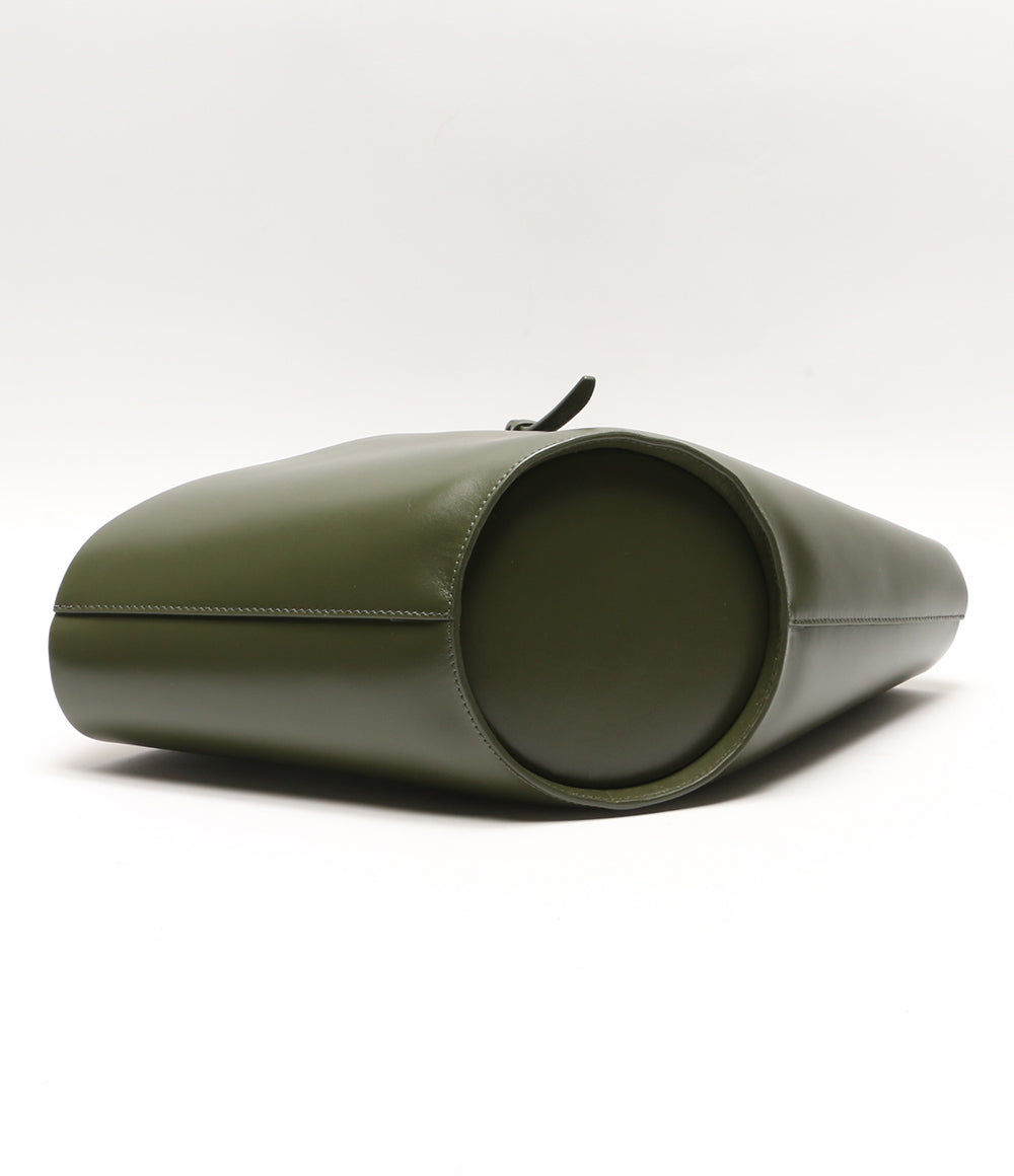 ジルサンダー  トートバッグ SOMBRERO      レディース   Jil sander