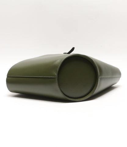 ジルサンダー  トートバッグ SOMBRERO      レディース   Jil sander