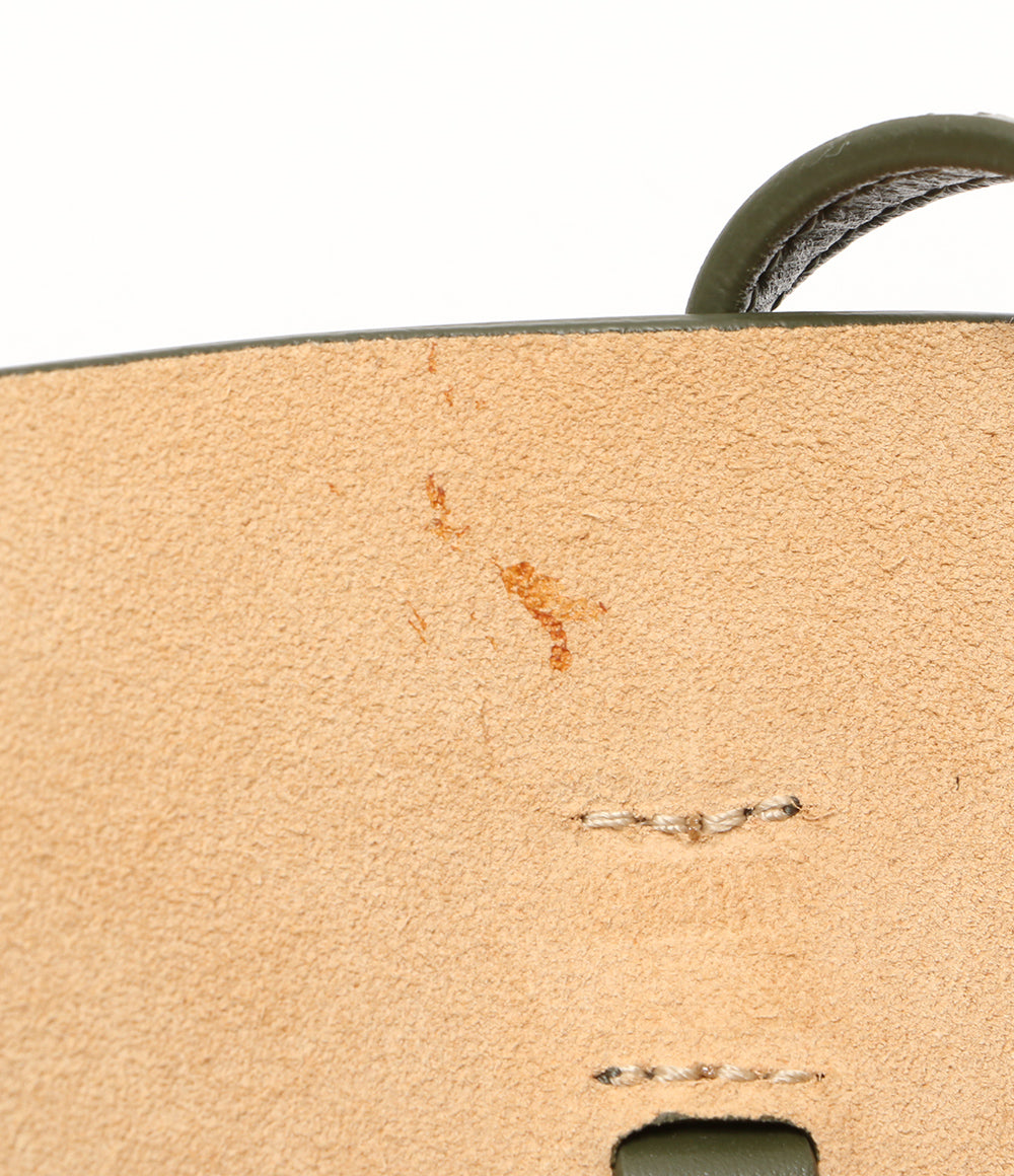 ジルサンダー  トートバッグ SOMBRERO      レディース   Jil sander