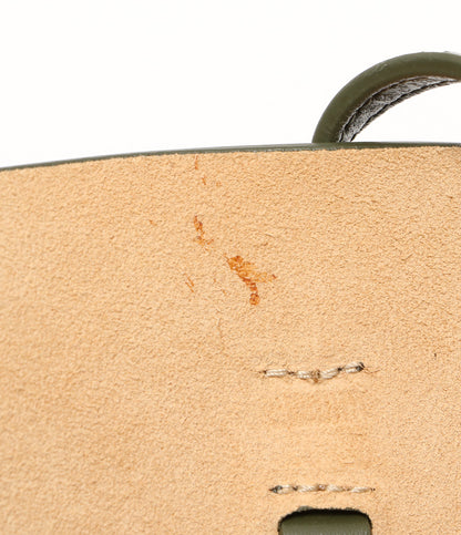 ジルサンダー  トートバッグ SOMBRERO      レディース   Jil sander