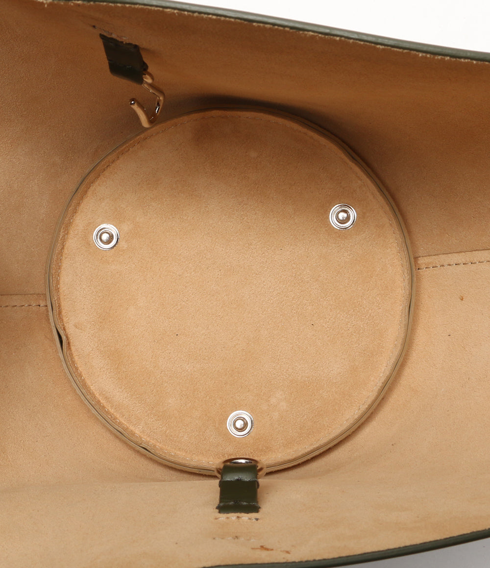 ジルサンダー  トートバッグ SOMBRERO      レディース   Jil sander