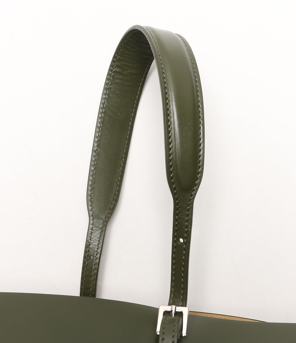 ジルサンダー  トートバッグ SOMBRERO      レディース   Jil sander