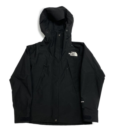 ザノースフェイス  マウンテンパーカー NPW61800      レディース SIZE M  THE NORTH FACE