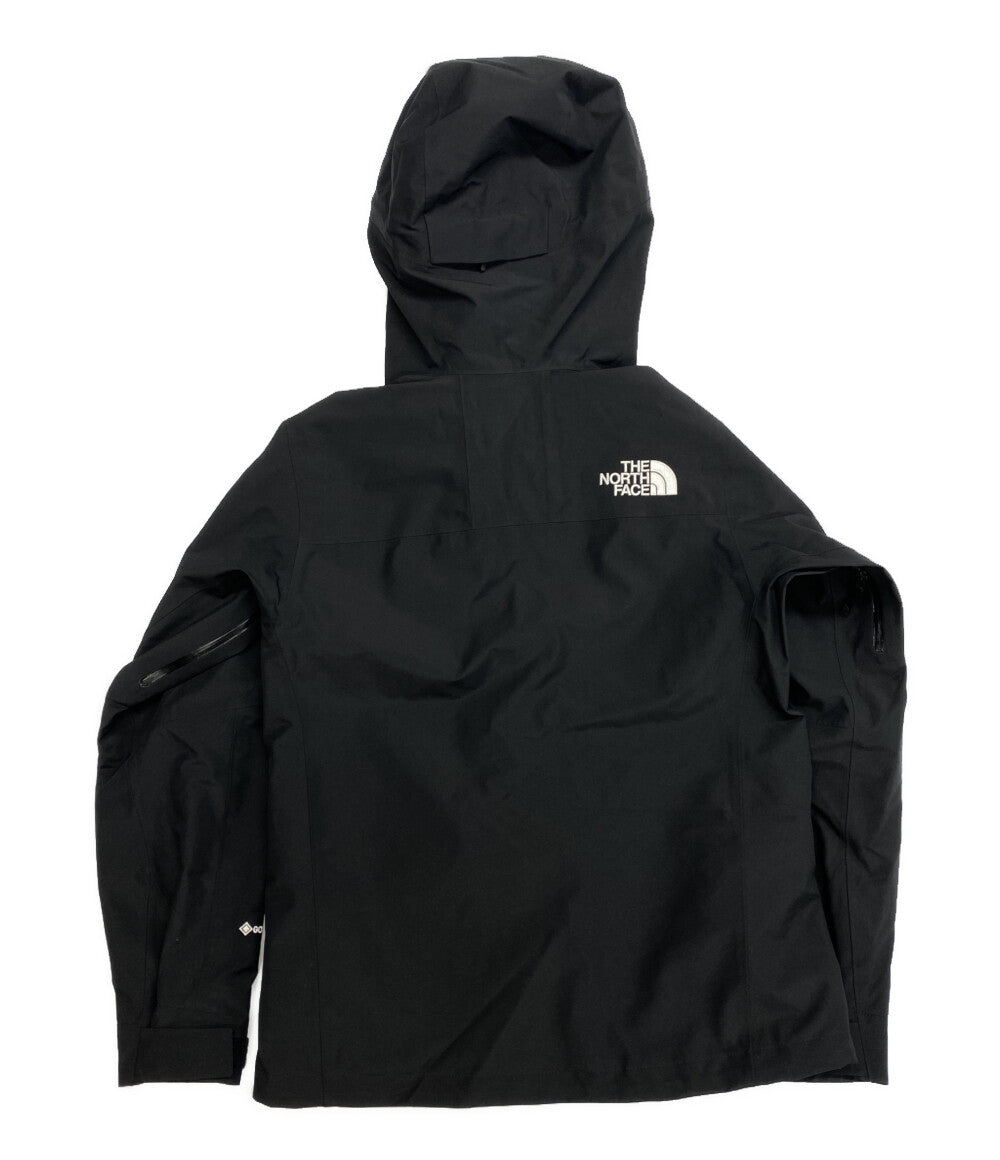 ザノースフェイス  マウンテンパーカー NPW61800      レディース SIZE M  THE NORTH FACE