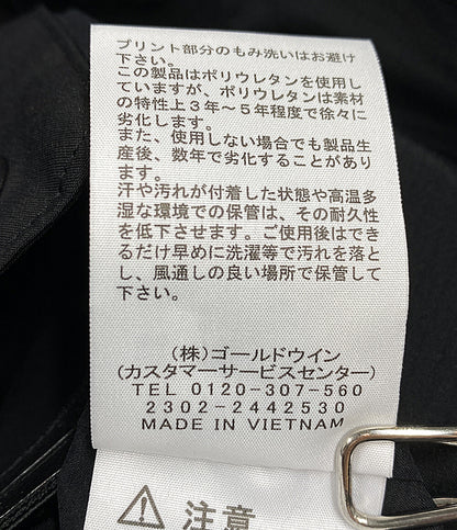 ザノースフェイス  マウンテンパーカー NPW61800      レディース SIZE M  THE NORTH FACE