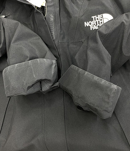 ザノースフェイス  マウンテンパーカー NPW61800      レディース SIZE M  THE NORTH FACE