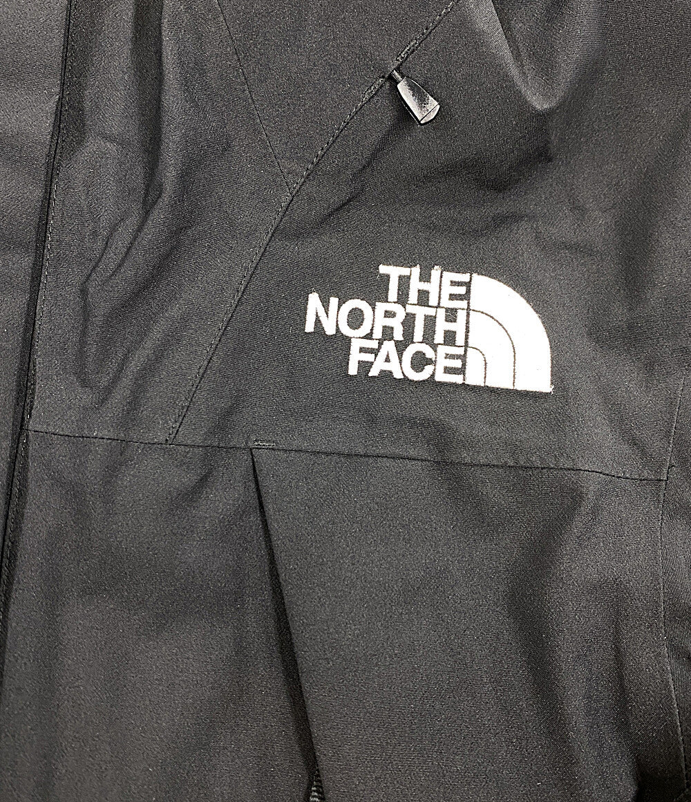 ザノースフェイス  マウンテンパーカー NPW61800      レディース SIZE M  THE NORTH FACE