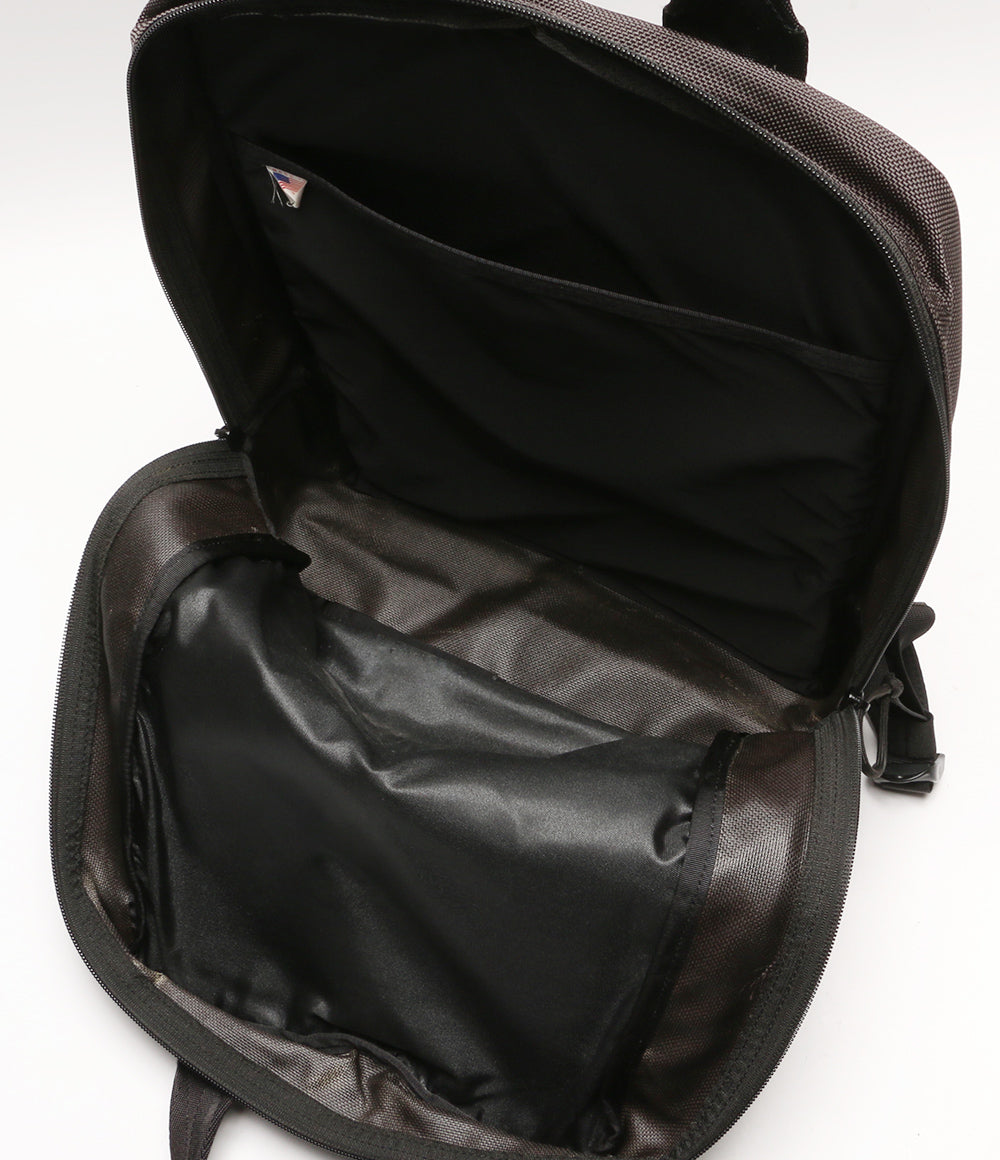 ブリーフィング リュック・デイパック UNITED ARROWS メンズ BRIEFING