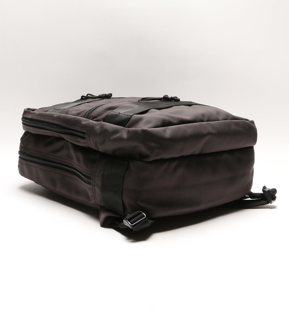 ブリーフィング  リュック・デイパック UNITED ARROWS      メンズ   BRIEFING