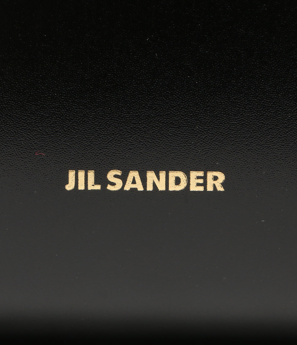 ジルサンダー  ハンドバッグ      レディース   Jil sander