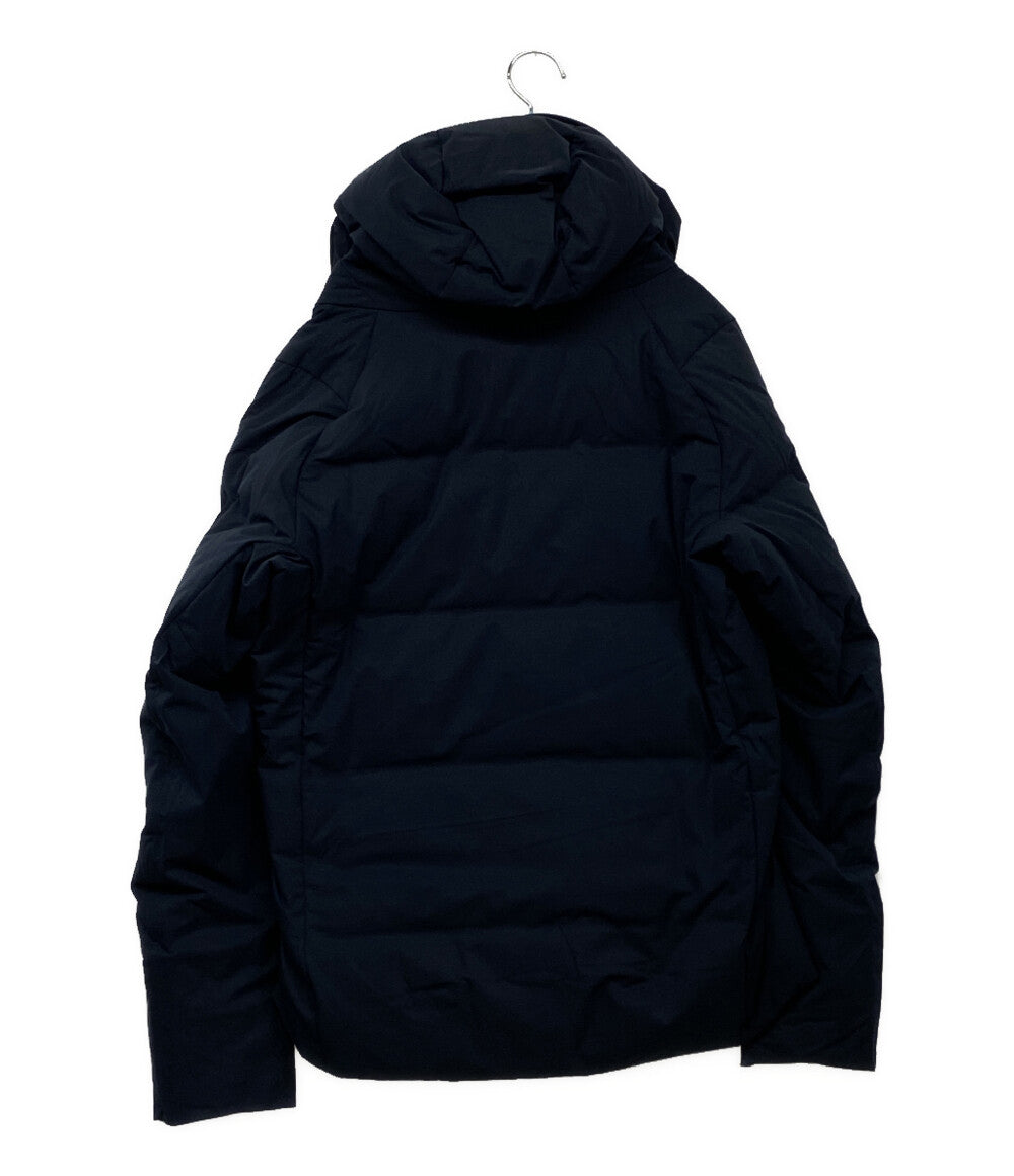 デサント  ダウンジャケット 水沢ダウン      メンズ SIZE L  DESCENTE