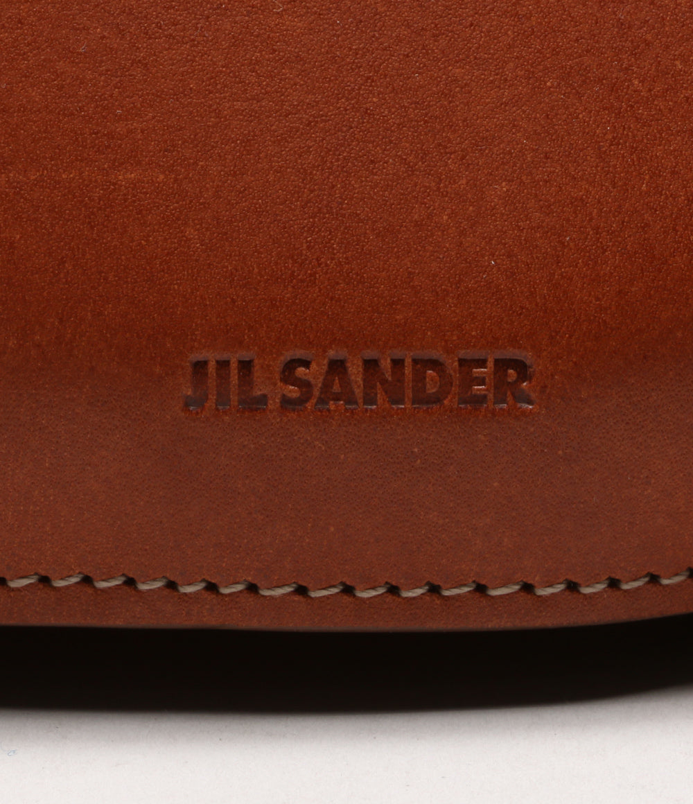 ジルサンダー  トートバッグ SOMBRERO      レディース   Jil sander